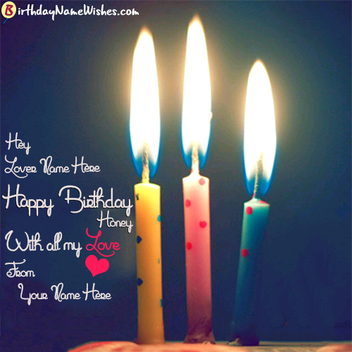 romantic-birthday-wishes-for-lovers-with-name-editing